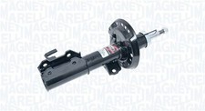 Stoßdämpfer Vorne Links für Opel Astra J P10 Caravan Limo Chevrolet ab 09->