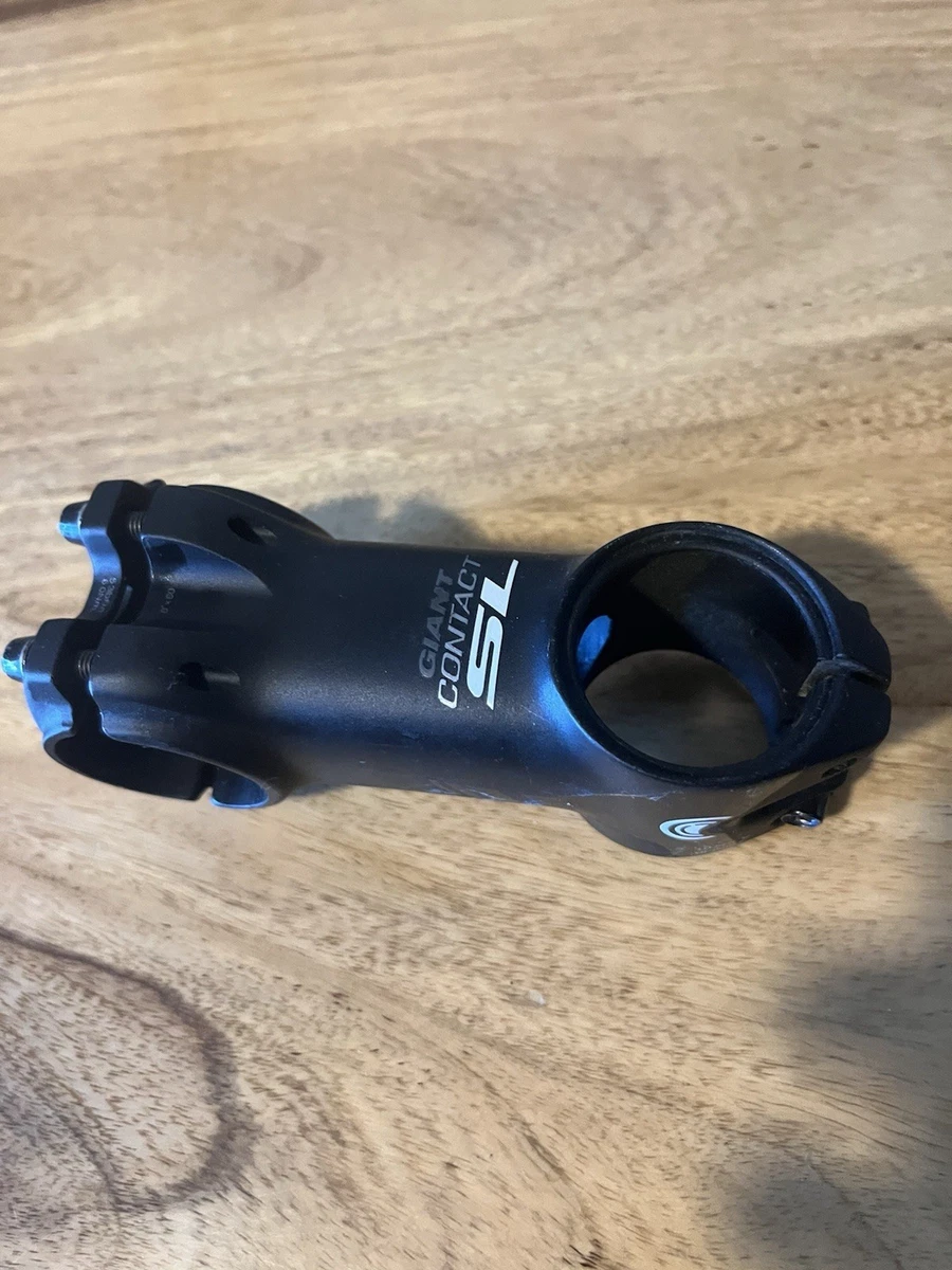 Giant Bicycle Stems for sale - eBay