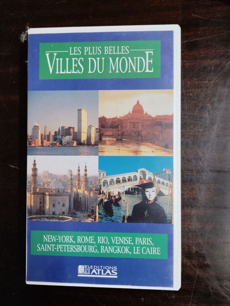500287190 | The Most Beautiful Cities In The World