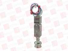 UNITED ELECTRIC H119-454-M300 / H119454M300 (...