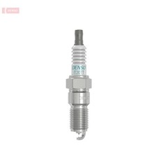 6x Zündkerze für Mercedes 124 C124 W124 S124 190 W201 E-Klasse | 978984