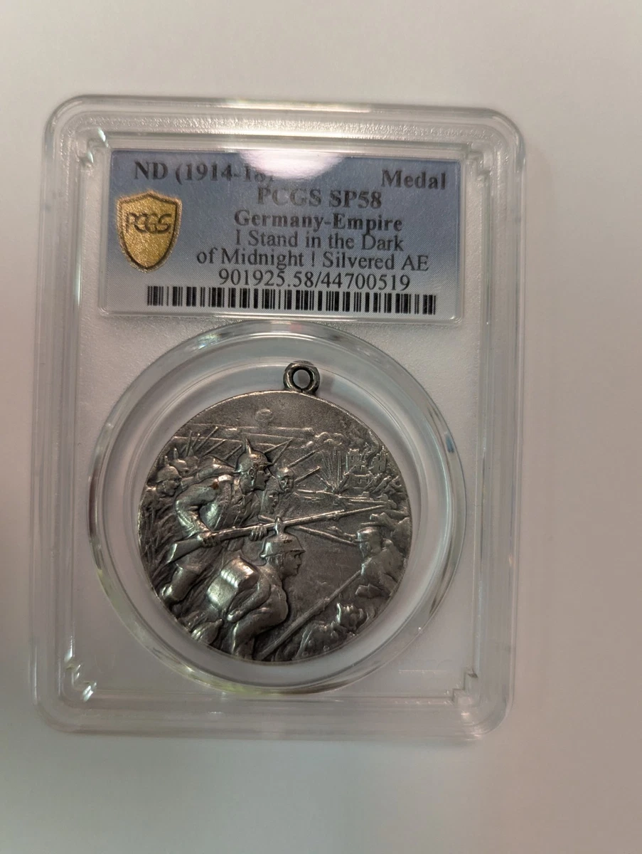 germany medal products for sale | eBay