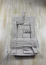 Stackers by LC Designs Hanging Jewelry Organi...