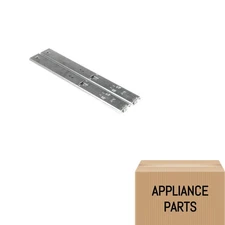 AP7215722-A PS17215826 OEM For Whirlpool Refrigerator Slides Part # Model A14