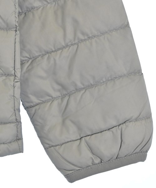 DANTON Down Jackets / Down Vests Gray 34(Approx. … - image 5
