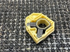 Support moteur Audi TT