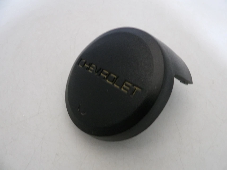 1988 1989 1990 1991 1992 1993-1994 Chevy C1500 K1500 грузовик пригородный клаксон кнопка - Изображение 2 из 4