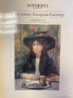 RARE lot of 11 Sotheby’s 19th c. paintings Feb, Nov, Dec 1989 — photo 5
