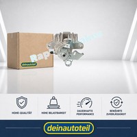 Bremssattel Hinten Rechts RAP Brakes R K0138 FüR Audi Seat VW