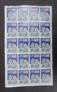 nystamps US Stamp # 3136 x 3 Mint OG NH Y22x3110