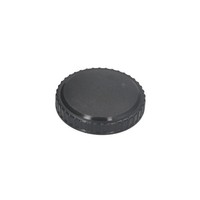 Verschluß, KraftstoffbehäLter Febi Bilstein 06285 60Mm