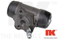 NK 804545 Radbremszylinder Zylinder Radbremse FüR Toyota