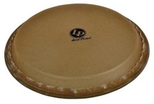 Conga - Congafell handverlesene T-ss-x Felgen