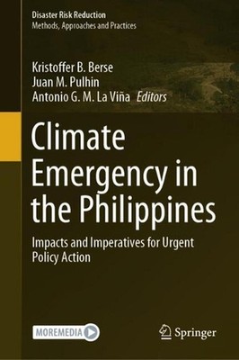 Climate Emergency in the Philippines: Impacts and Imperatives for Urgent Policy