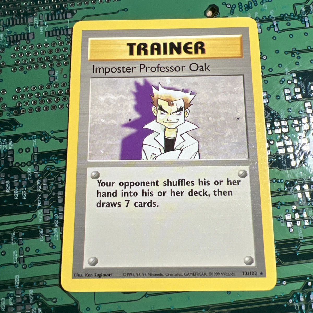 pokemon violet japanese cards Pokemon Violet ex Booster Box (Japanese)