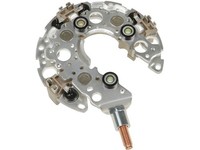As-Pl Gleichrichter Generator AS ARC6052 50A