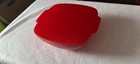 Pyrex Hostess Bowl No. 515B