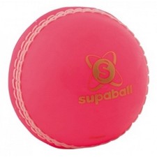 Readers Supaball Cricket Ball  CS247