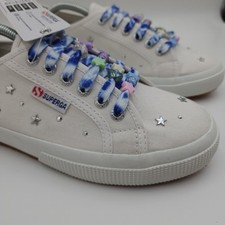 Office Shoes Guess Shop Online Scarpe Superga Shoes Imitazione
