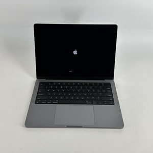 MacBook Pro 14 M2 32GB | eBay