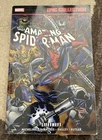 Amazing Spider-Man Epic Collection Vol 26 Lifetheft TPB Marvel Comics 2021 OOP