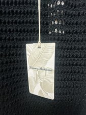 New Never Worn Tommy Bahama Dress. Tag Still On It Sm See Pics 0001 sleevless