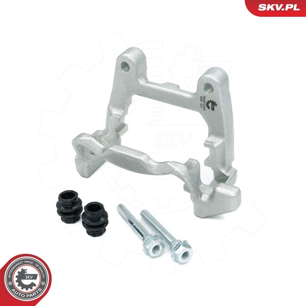 Esen SKV Halter, Bremssattel 56SKV463 FüR Audi Skoda VW-image