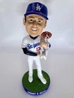 Shohei Ohtani Dodgers SGA Bobblehead 2024 w/ Decoy New In Box MLB Giveaway