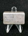 Foto 1 di 4
