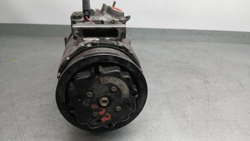 A0002309011 klimakompressor MERCEDES-BENZ CLASE C T-MODEL S203 2001 5167447