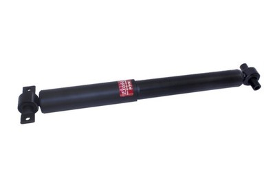 KYB Excel-G Rear Shock Absorber for Honda Pilot 2009-2011   Fits 09-11 Models