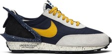 Size  16.5 womens/ 15 Men- Undercover x Nike ...