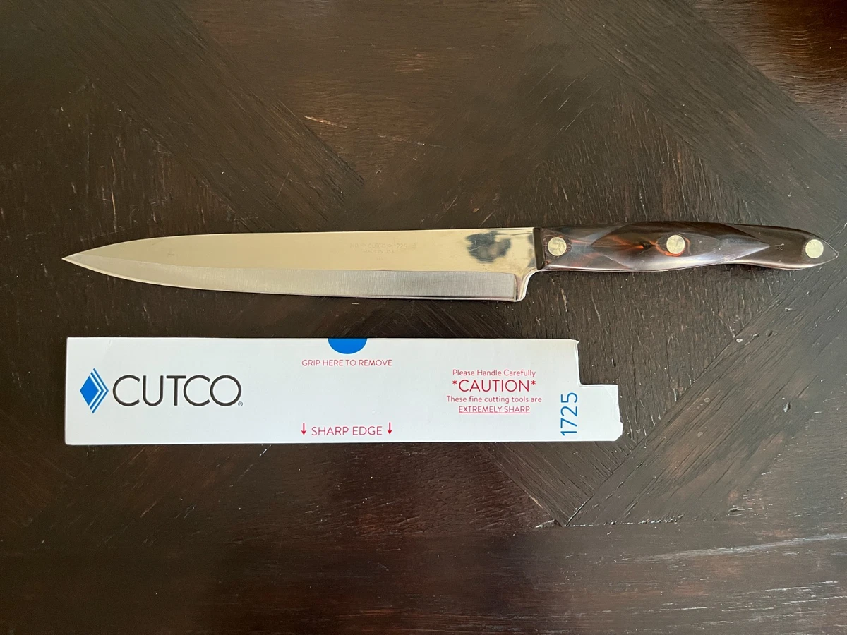 Cutco 1725 for sale - eBay