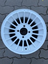 14" WOLFRACE felge 4x114,3