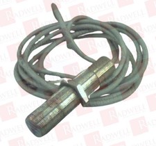 SIEMENS 3SG3234-0AR02 / 3SG32340AR02 (USED)