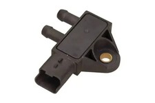 Sonde lambda Peugeot 304
