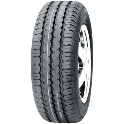 JOURNEY Sommerreifen 195/50 R13 TL 104/101N WR 068