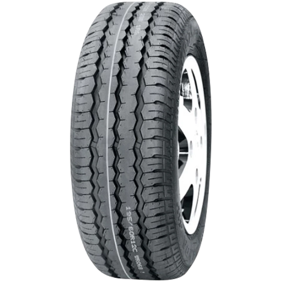 JOURNEY Sommerreifen 195/50 R 13 C TL 104/101N WR068 BSW M+S