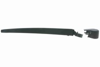 Vaico Wischarm, Scheibenreinigung V10-9625 FüR Skoda