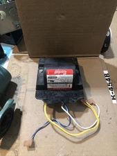 Beckett 746001 Electronic Oil Burner Igniter