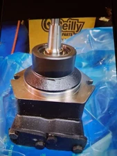 AtlasCopco/Epiroc  2653231619 Hydraulic Motor For ROCKDRILL May Be Use For FAN 