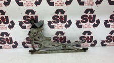 Toyota Rav-4 2006-2012 n/s near passenger left front window regulator motor