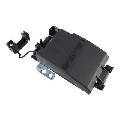 Beko Herd Backofen Klemmenkasten Abzweig Anschlussblock Original 266920006