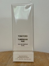Tom Ford Tubéreuse Nue 50ml Universal Eau De Parfum Spray