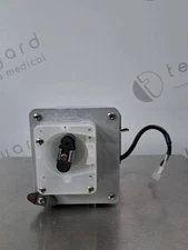 ANKO MITYFLEX PERISTALTIC PUMP !
