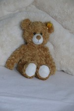 Steiff , Original Knopf im Ohr , Teddybär , Kuscheltier 