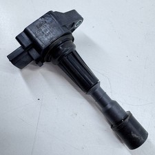 MAZDA2 MK2 COIL PACK IGNITION ZJ20-18-100 1.3 PETROL ZJ46 07-10 #4