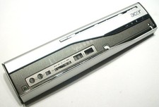 Acer Aspire L300 Series L310 Front Bezel 60.S36VF.001