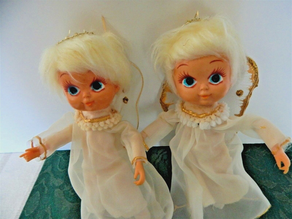 Vintage angels | eBay