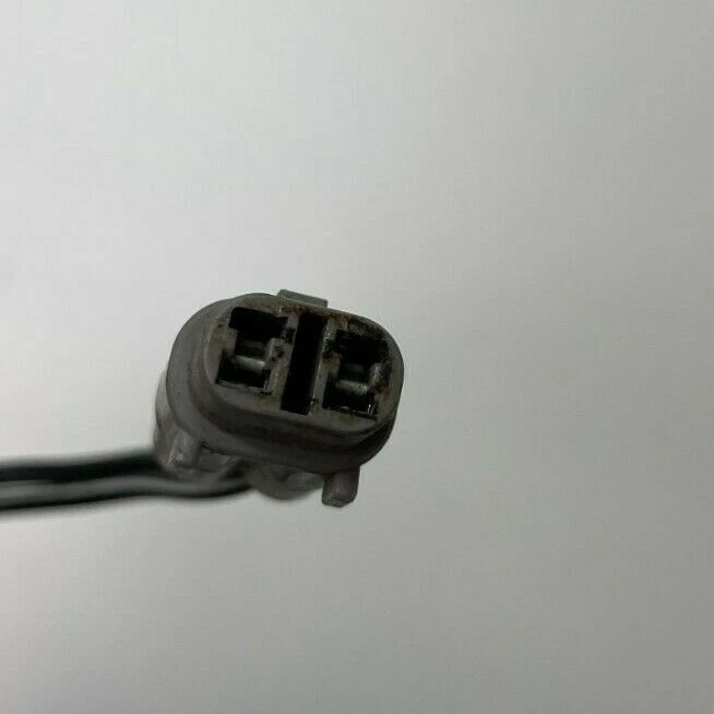 Yamaha YZ250F WR250F WR426F OEM Manillar Interruptor Motor Stop Kill Botón Foto 3 de 4